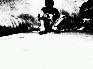 theo_kaunang's profile picture. I love Jesus ♥