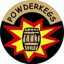From our base in Whaley Bridge, High Peak, The Powderkegs appear at events near and far dancing the vibrant living tradition of Border Morris. Loud and lively!