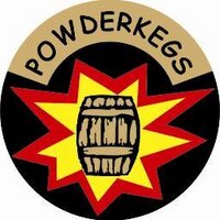 Powderkegs Morris (@powderkegsdance) 's Twitter Profile