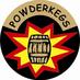Powderkegs Morris (@powderkegsdance) Twitter profile photo