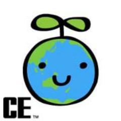 CE編集部(株式会社クリエイティブエンタテインメント)さんのプロフィール画像