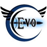 Evohan (@evohan_verral) 's Twitter Profile