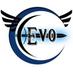 Evohan (@evohan_verral) Twitter profile photo
