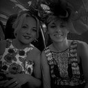 terri ruby - @ruby_levi21 - Twitter