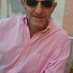 antonio morales (@antoniom_yecla) Twitter profile photo antonio morales (@antoniom_yecla) Twitter profile photo