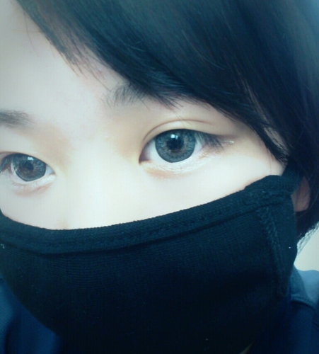 おるちゃん目指してる人、ふぉろしてほしいなぁー