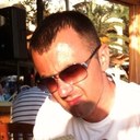 David Markovic - @markovic3377 - Twitter