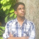 Alan Mathew John - @alanmj95 - Twitter