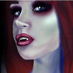 i_Samira_'s profile picture. 