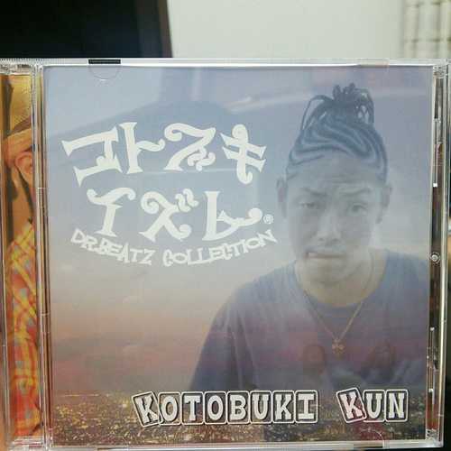 karate0314's profile picture. 