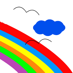 AveKinderFete's profile picture. This year the Ave Kinder Fete is raising funds to build an outdoor canopy so kids can play outside rain, hail or shine.