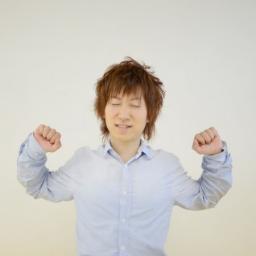 はじめまして、八乙女忠と申します。趣味は旅行、買い物、食べ歩きです。ほとんどそれらをしてすごしています。
◯◯◯を◯◯にする◯つの◯◯的な記事がいつも大概興味深い！！
また気になった名言や秀逸な詩などジャンルなしにつぶやきます。
フォローして頂ければフォローします。
ヨロシクです。