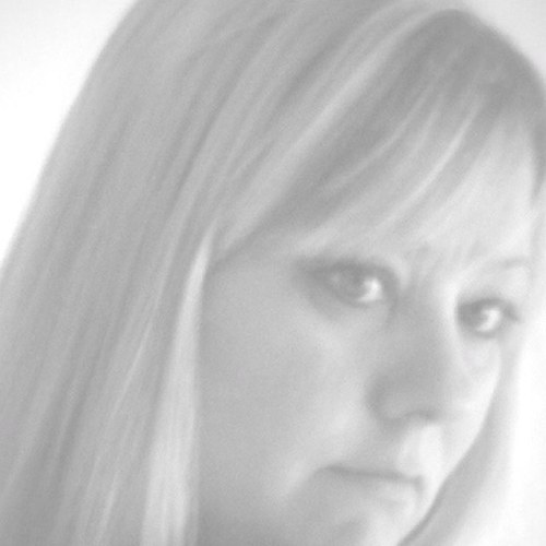 sambriggs101's profile picture. 