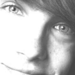17..Imagine Dragons, Coldplay, The Wanted, We are the ocean. . . . . . I follow back :)