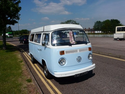 AndyAndyhawkins's profile picture. 