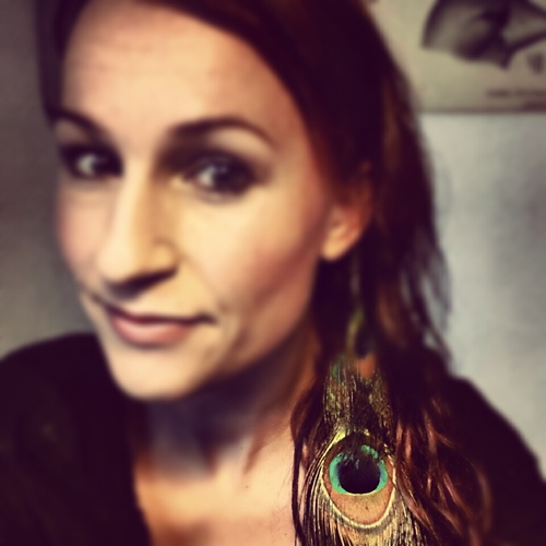 totalharmoni's profile picture. A relaxed mind is a creative mind