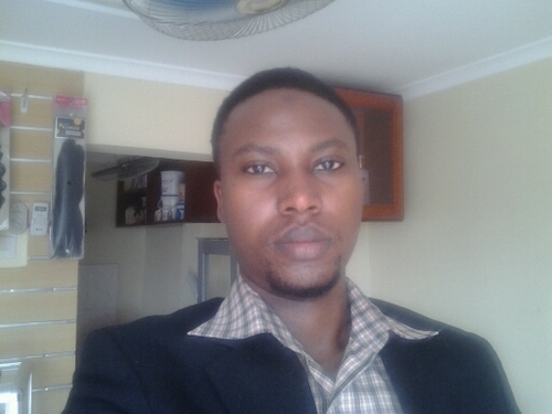 dicteta's profile picture. hair styler