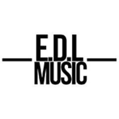 Musical Instrument Store