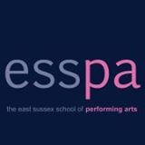 esspa1's profile picture. The East Sussex School of Performing Arts.
Highly qualified staff teaching vocational courses in ballet, tap, modern, musical theatre and drama.