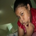 Madelyn Barker - @MadelynBarker12 - Twitter