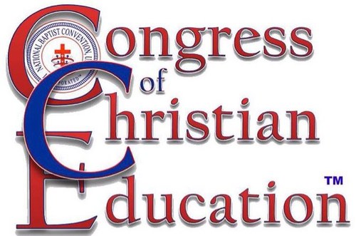 To Encourage and Support Christian Education