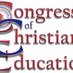 NBC Congress (@nbc_congress) Twitter profile photo