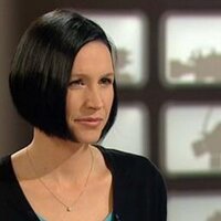 Géraldine Viret (@geraldineviret) 's Twitter Profile Photo