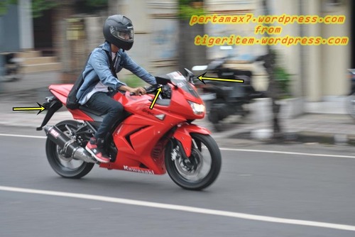 slametuzumaki69's profile picture. met ultah y...uzumaki