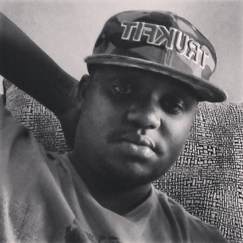 iamlankas's profile picture. | Business and IT Expert |supports ARSENAL football club|