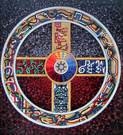 AppliedJung's profile picture. Living Life Consciously through the practical application of Jungian psychology
https://t.co/anPtviKrTo