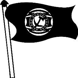 Balada Sungai Kapuas since 2007. Non-political suggestion issue just for fun and rock n noise! dude!
CP : 089693265160