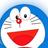 DoraemonDoang's profile image