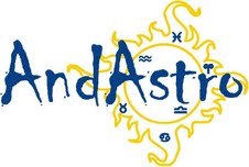 AndAstro1's profile picture. Astrologie