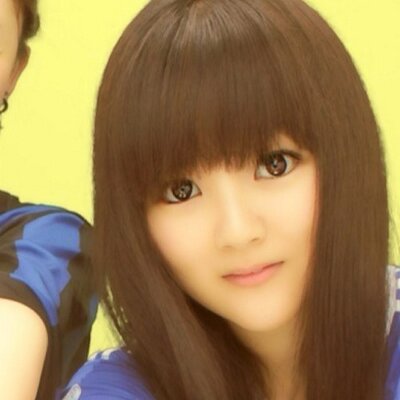 遠藤さやか R34e Twitter 遠藤さやか R34e Twitter