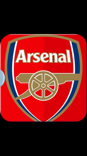 harrymonkalot's profile picture. 