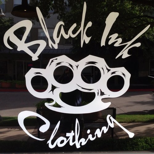 Blackinkclothin's profile picture. 8701 west Parmer suit 1121 Austin Tx 78729