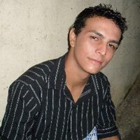 max muller  (@max25muller) 's Twitter Profile
