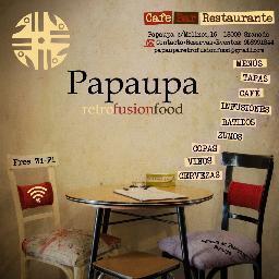 papaupagranada's profile picture. 