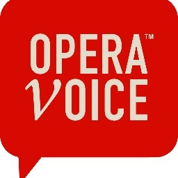 Musicista. Runner. Startupper. Scacchista. Non sempre in quest'ordine.