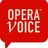 OperaVoice's profile image