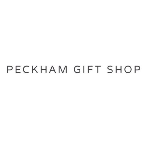 Peckhams gift shop