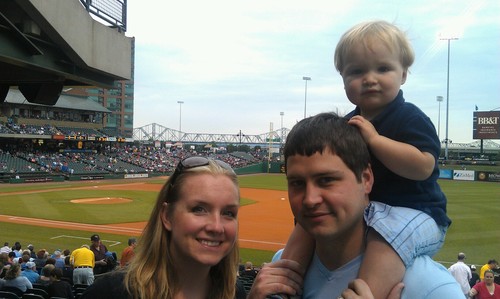 hungry457's profile picture. 