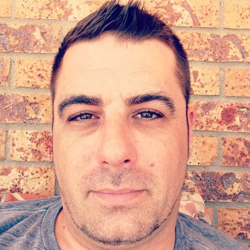 leecraven's profile picture. I'm British, resided in Arizona for the past 11 years, recently relocated to Albuquerque.