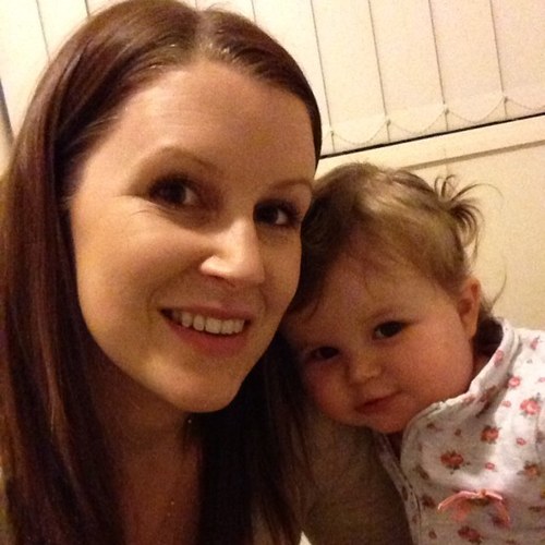 BellePadgett's profile picture. 