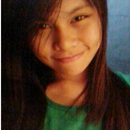 All I want is to mess around And I don't really care about If you love me, if you hate me You can't save me,baby,baby 3  #TEAMFOLLOWBACK
