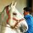 Juan_Ma_GB's profile image