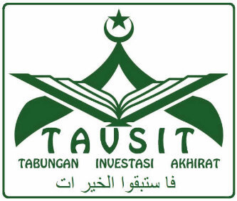 forum silaturahmi dan sosial.