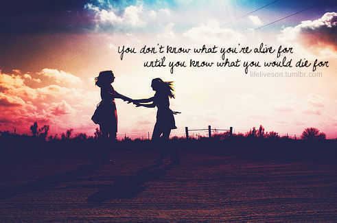 KinanditaKinan's profile picture. 