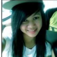 milaadityaerza's profile picture. skype milaradclife | http://t.co/mnU0miMnkQ | twoo renatanyaresna@gmail.com/  @milaradclife (instagram)