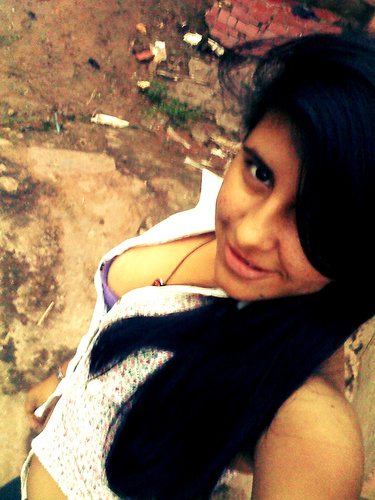 soyy estrobertida cariñosa y amorosaaa